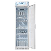 Холодильник POZIS-СВИЯГА-538-10