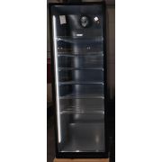 Шкаф холодильный Flex-654-Eco (Ral 7024 внутри и снаружи)