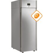 Шкаф холодильный для расстойки CS107 Bakery Bs (R290)