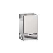 Шкаф шоковой заморозки SF10-G(P)