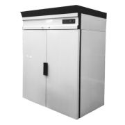 Шкаф интенсивной заморозки ШСМ-725-14