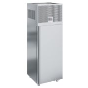 Шкаф шоковой заморозки CRt20-G