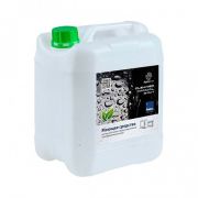 CLEANER MANUAL 3-в-1