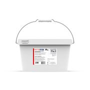 Ratiodem RР2 tabs 200 / таблетированное опаласкивающее средство, (ведро 200шт)