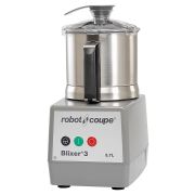 ROBOT COUPE 33197 Бликсер Blixer 3