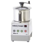 ROBOT COUPE 33259 Бликсер Blixer 5-2V