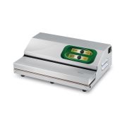 LAVEZZINI Вакуумный упаковщик MINI-MINI