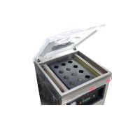 Вакуумный упаковщик DZ400S