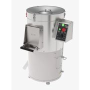 Картофелечистка ТАЙФУН МОК-300А-02