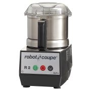 ROBOT COUPE 2450D Куттер настольный R2