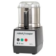 ROBOT COUPE 22382 Куттер настольный R3