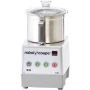 ROBOT COUPE 24614M Куттер настольный R5G
