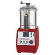 ROBOT COUPE 43000R Куттер-блендер с подогревом Robot Cook