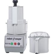 ROBOT COUPE 2176D Кухонный процессор R211 XL