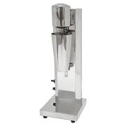 Миксер для молочных коктейлей HBL-015