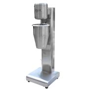 Миксер для молочных коктейлей HBL-11