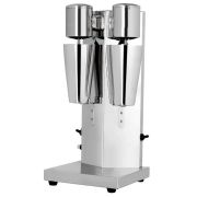 Миксер для молочных коктейлей HBL-018