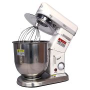 Миксер планетарный ROSSO B10S cake
