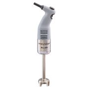 34900 MicroMix