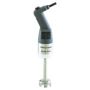 34740 Mini MP 160 V.V.