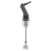 34760 Mini MP 240 V.V.