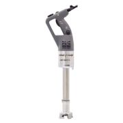 34240B CMP 250 V.V.