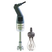 34770 Mini MP 190 Combi