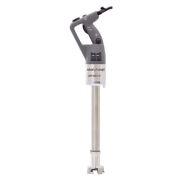 34250B CMP 350 V.V.