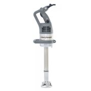 34590L MP 350 Ultra TP Ручной миксер