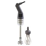 34780 Mini MP 240 Combi