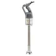 34850L MP 450 V.V. Ultra