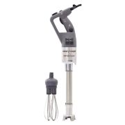 ROBOT COUPE 34310B Ручной миксер CMP 300 Combi