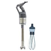 34860L MP 350 Combi Ultra