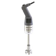 34750 Ручной миксер Mini MP 190 V.V.