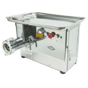 Мясорубка МИМ-300М-01