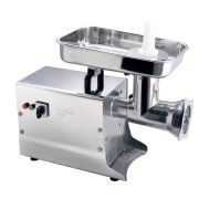 ROSSO Мясорубка HFM-32 PRO