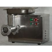 Мясорубка МП-300/380В