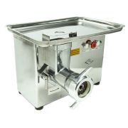 Мясорубка МИМ-300М