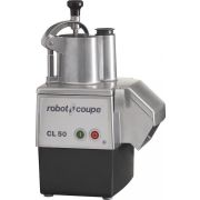 ROBOT COUPE 24440 Овощерезка CL-50 без дисков