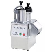 ROBOT COUPE 24459 CL-50 Gourmet-380