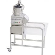 Овощерезка ROBOT COUPE CL-55 -380 рычаг