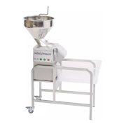 ROBOT COUPE 2216 Овощерезка CL55 Авто 400В/50/3