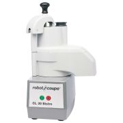 ROBOT COUPE 2202W Овощерезка CL-30 Bistro - 6 дисков