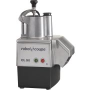 ROBOT COUPE 24446 Овощерезка CL-50-380