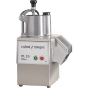 ROBOT COUPE 24473 Овощерезка CL-50 Ultra-380