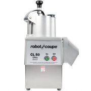 ROBOT COUPE 2027W Овощерезка CL-50 Ultra-220 Pizza