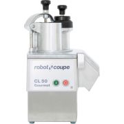 ROBOT COUPE Овощерезка CL-50 Gourmet-220