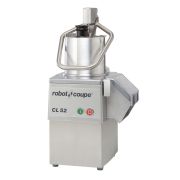 ROBOT COUPE 24490 Овощерезка CL-52-220