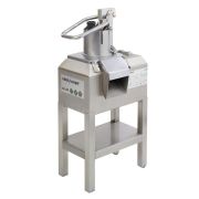 ROBOT COUPE 2319FA CL-60 -380 рычаг Овощерезка