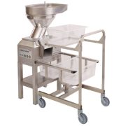 ROBOT COUPE 2300FA Овощерезка CL-60 -380 WS